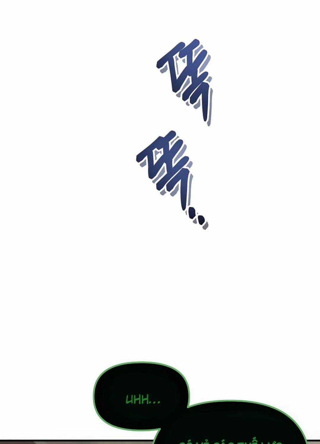 Vua Thăng Cấp - Chương 180 - Trang 40