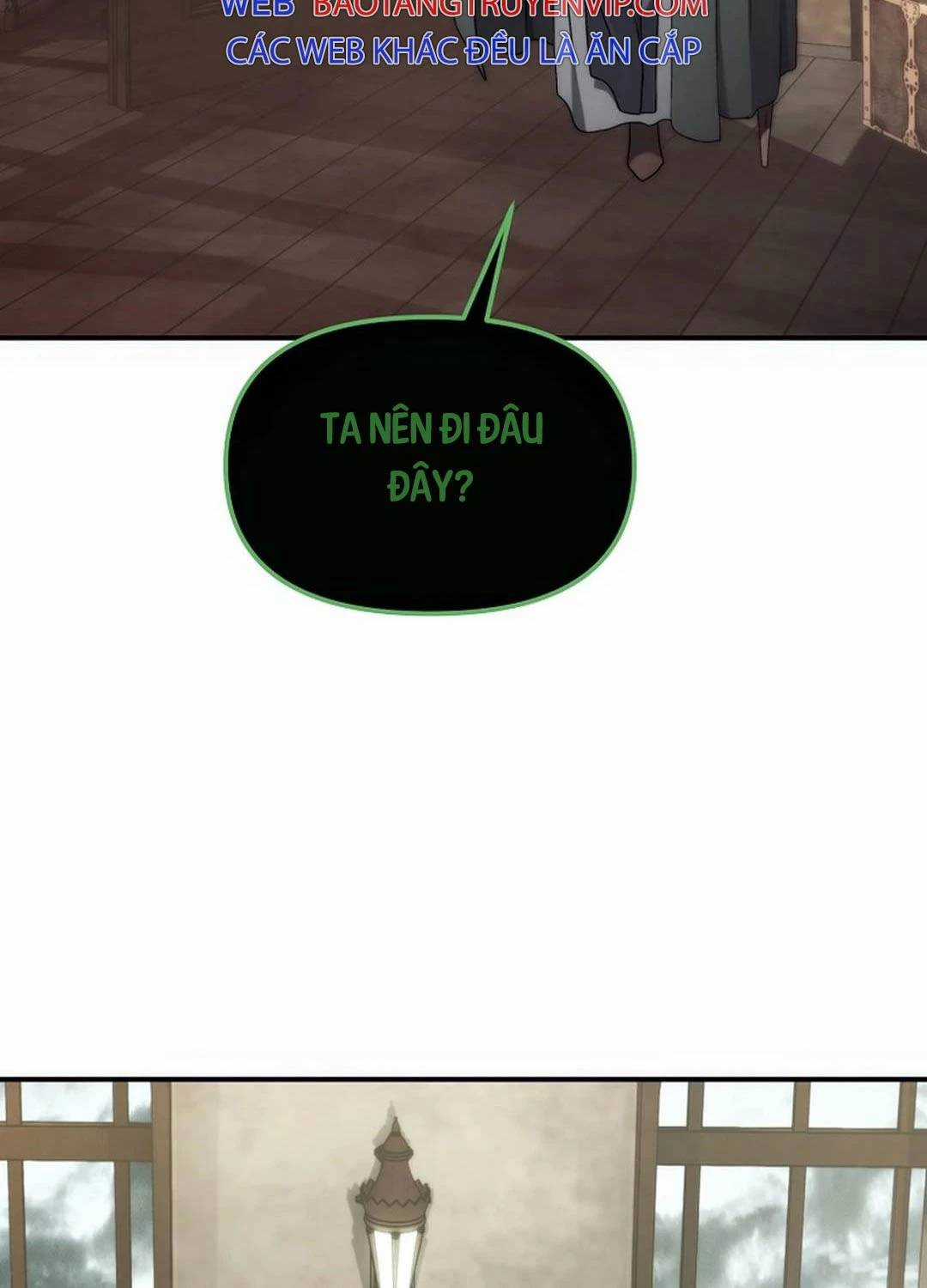 Vua Thăng Cấp - Chương 180 - Trang 42