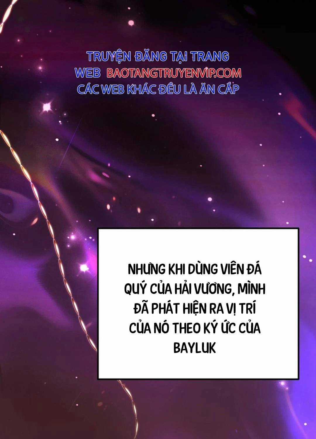 Vua Thăng Cấp - Chương 180 - Trang 49
