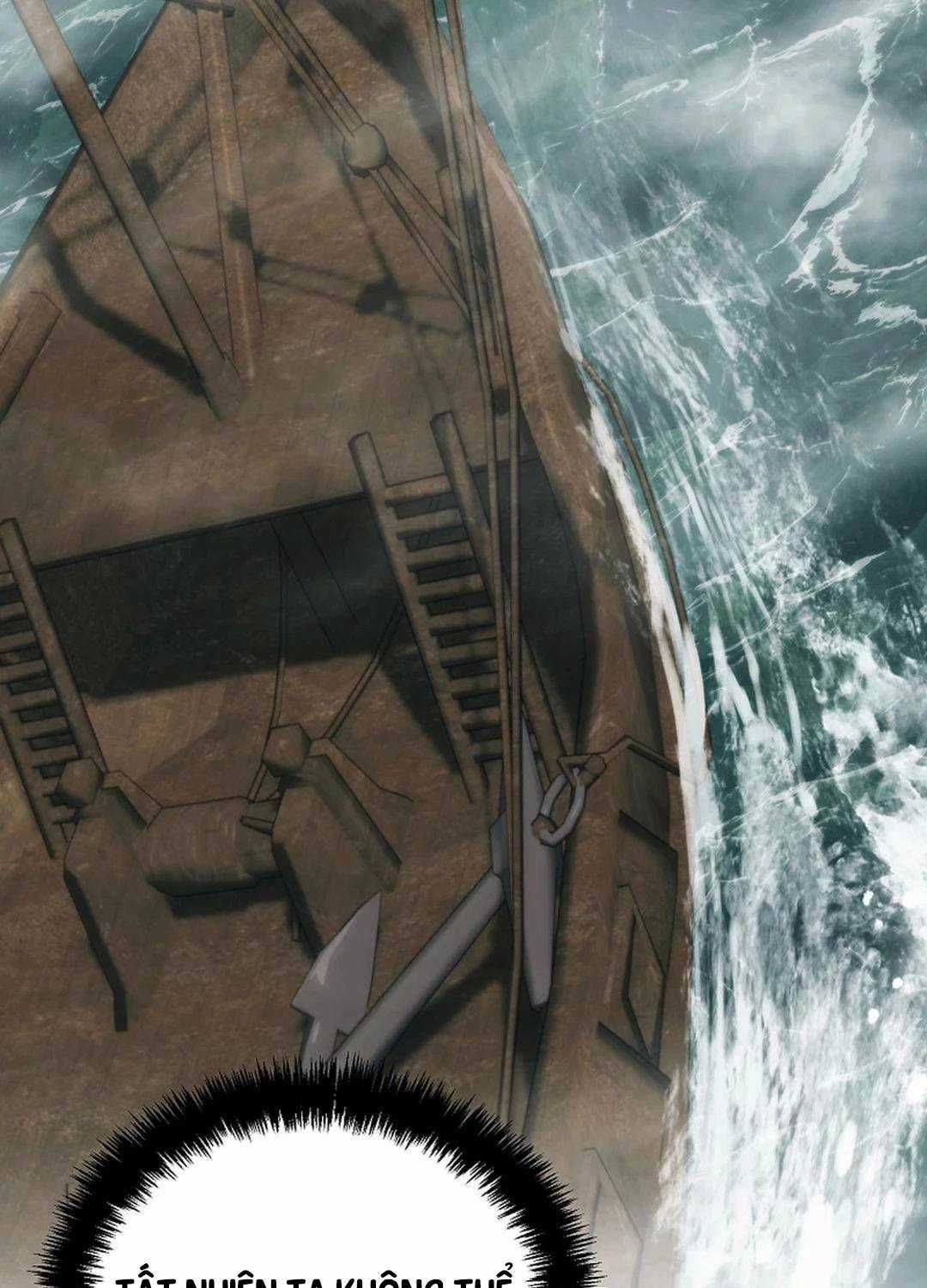 Vua Thăng Cấp - Chương 180 - Trang 57