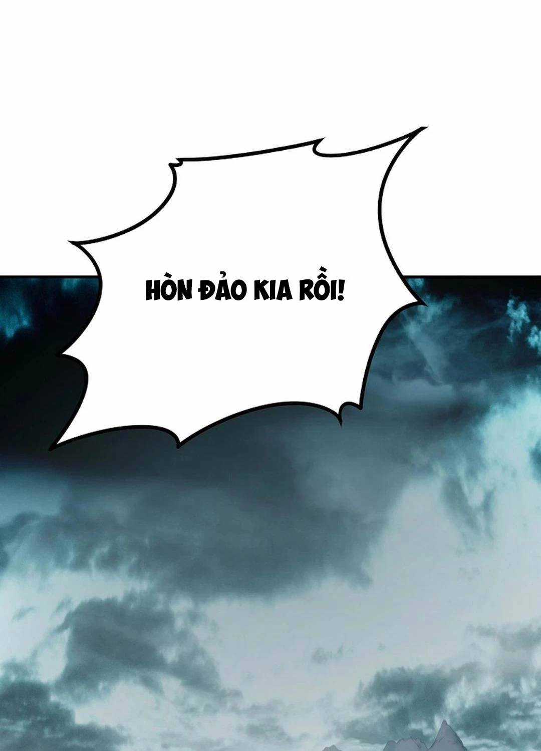 Vua Thăng Cấp - Chương 180 - Trang 77