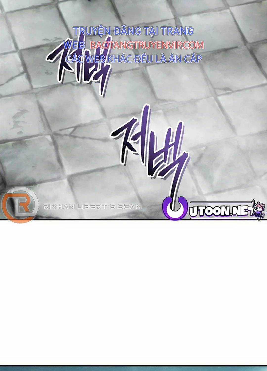 Vua Thăng Cấp - Chương 180 - Trang 81