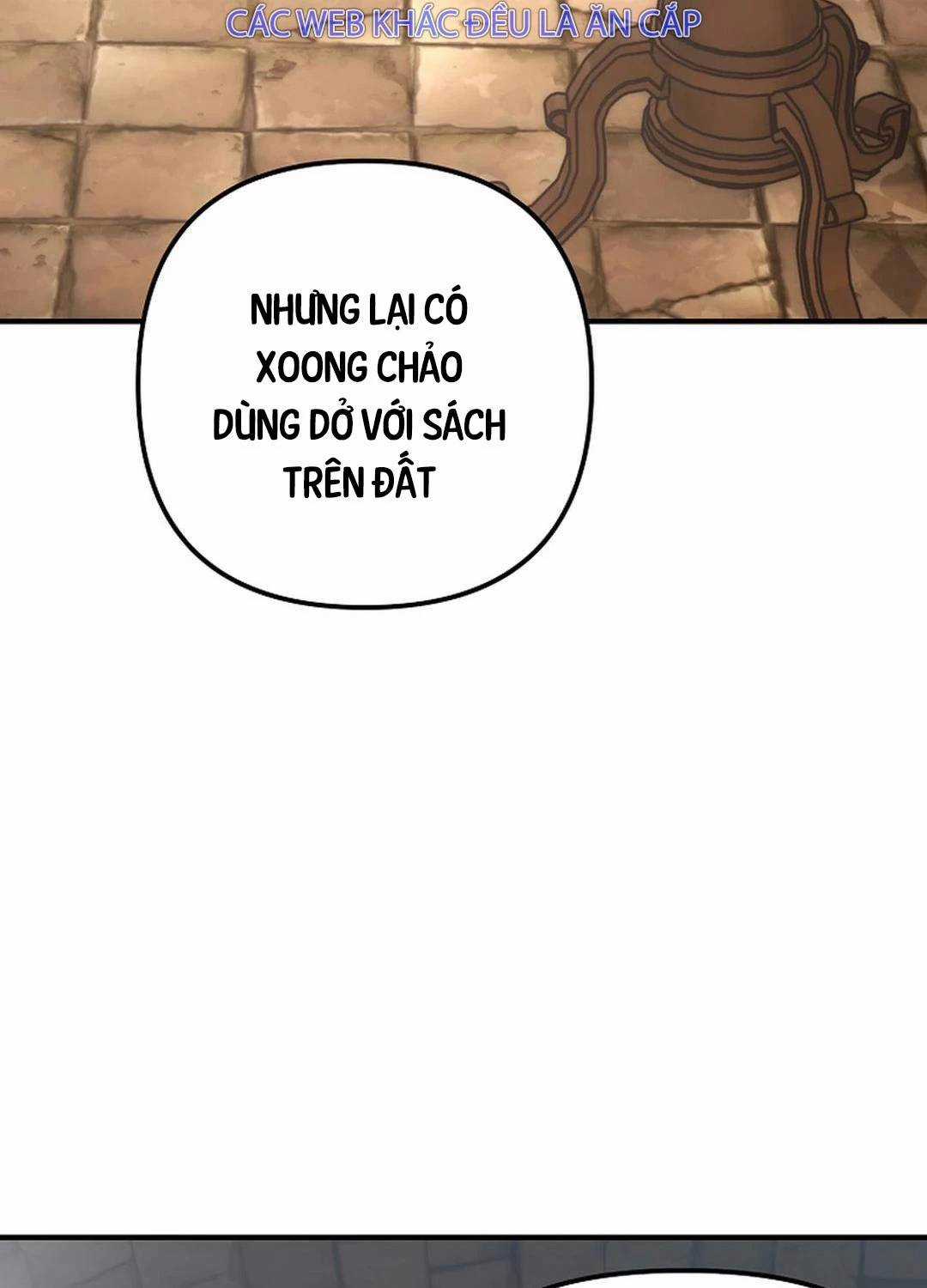 Vua Thăng Cấp - Chương 180 - Trang 91