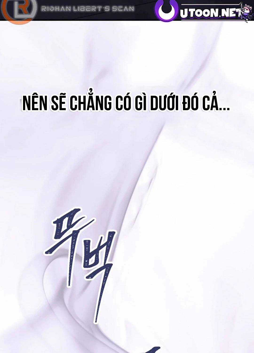 Vua Thăng Cấp - Chương 181 - Trang 13