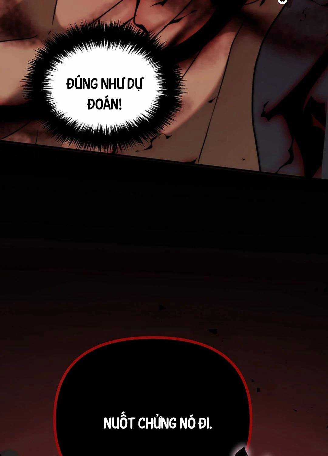 Vua Thăng Cấp - Chương 181 - Trang 168