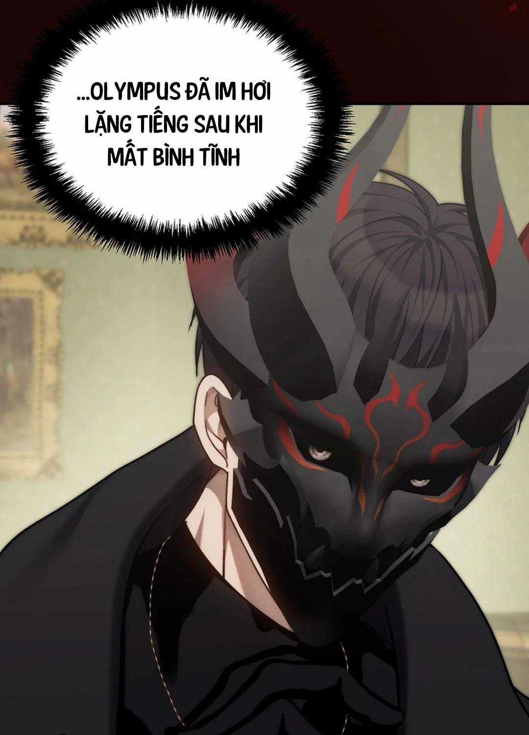 Vua Thăng Cấp - Chương 181 - Trang 39