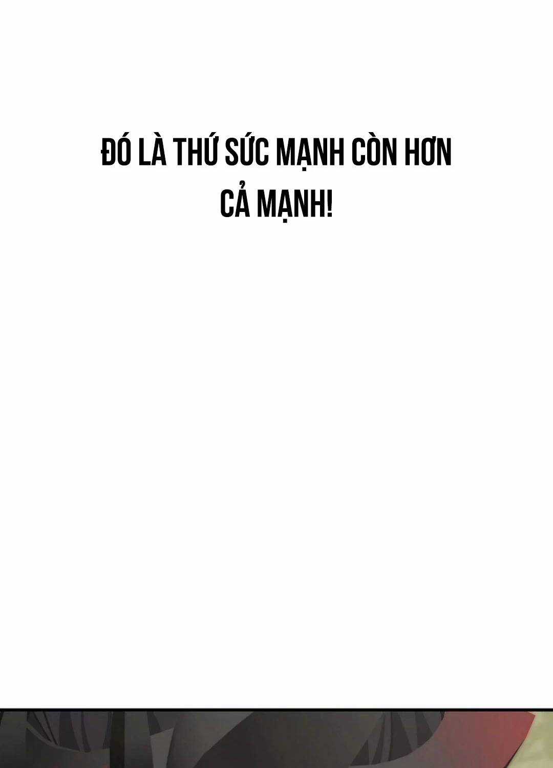 Vua Thăng Cấp - Chương 181 - Trang 78