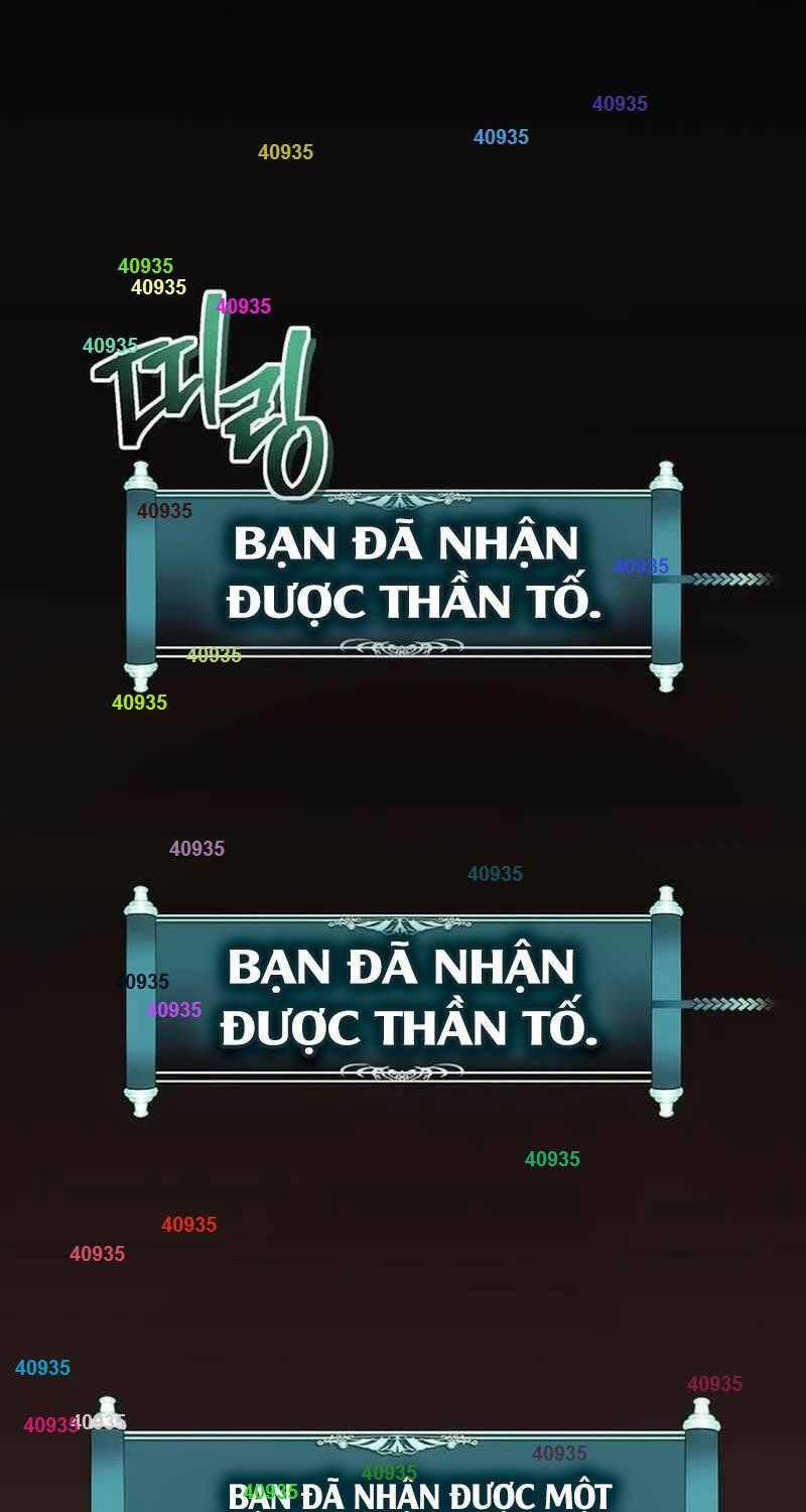 Vua Thăng Cấp - Chương 182 - Trang 1