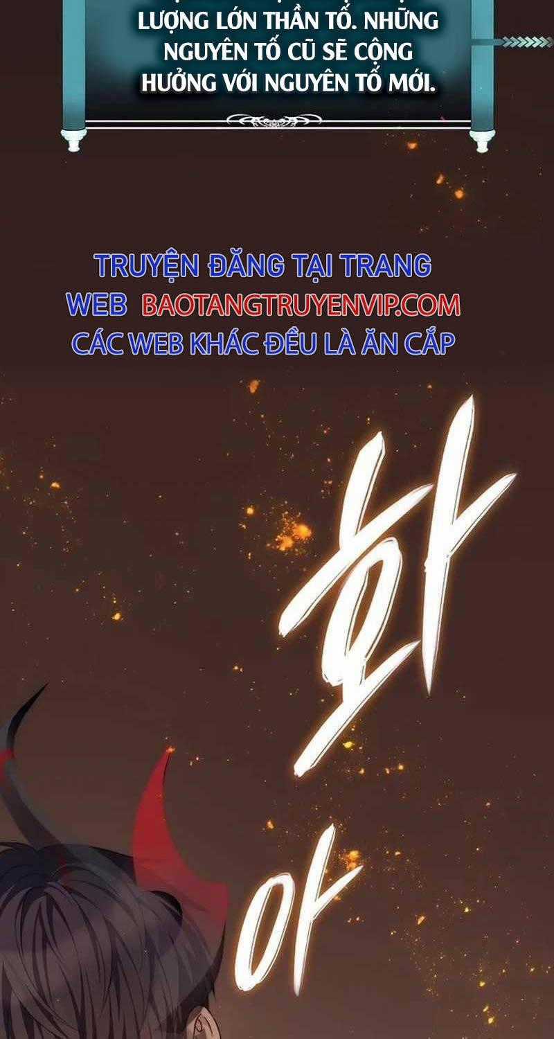 Vua Thăng Cấp - Chương 182 - Trang 2