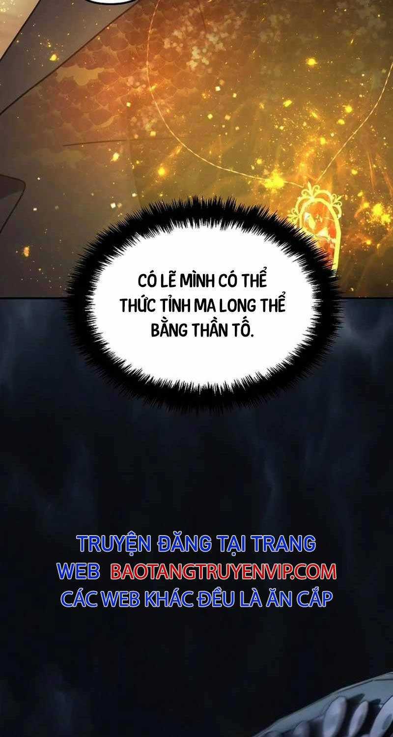 Vua Thăng Cấp - Chương 182 - Trang 11