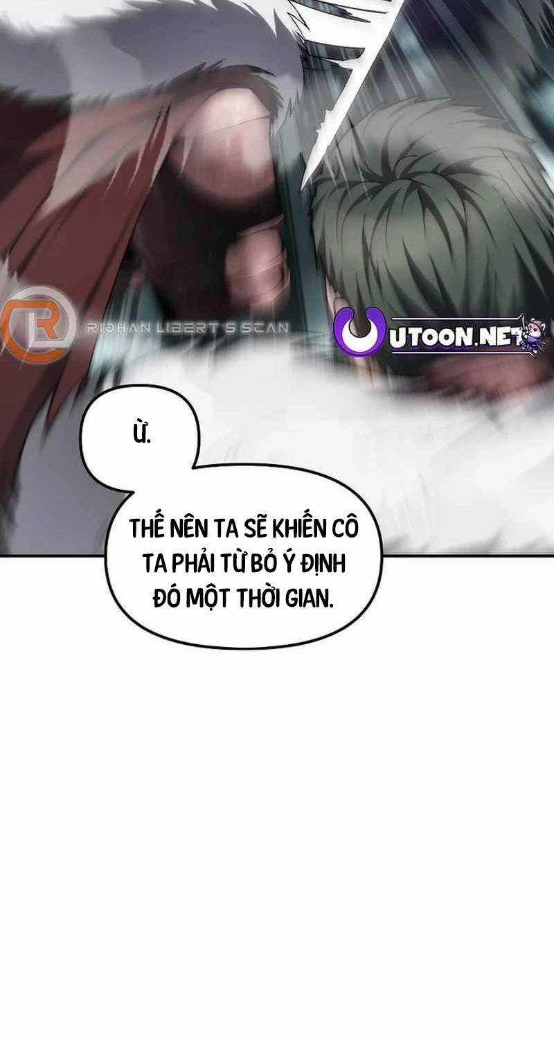 Vua Thăng Cấp - Chương 182 - Trang 101