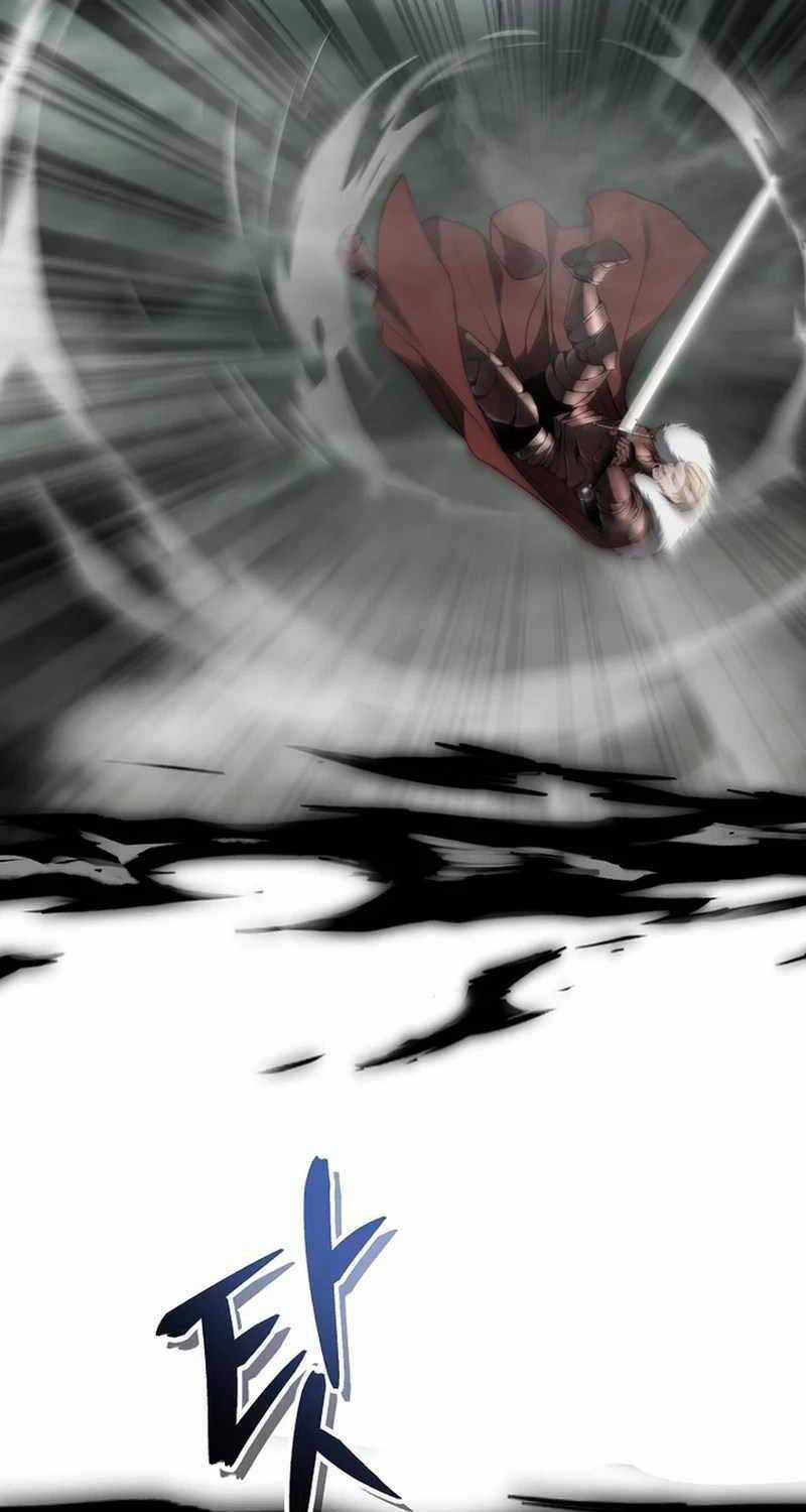 Vua Thăng Cấp - Chương 182 - Trang 106