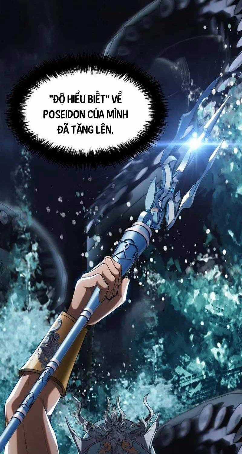 Vua Thăng Cấp - Chương 182 - Trang 12