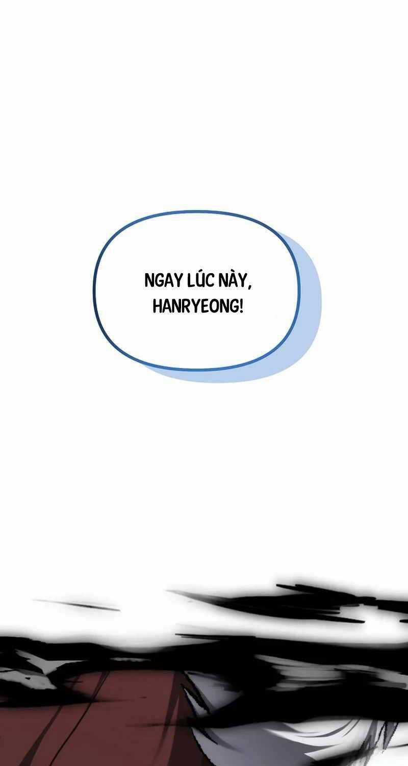 Vua Thăng Cấp - Chương 182 - Trang 112