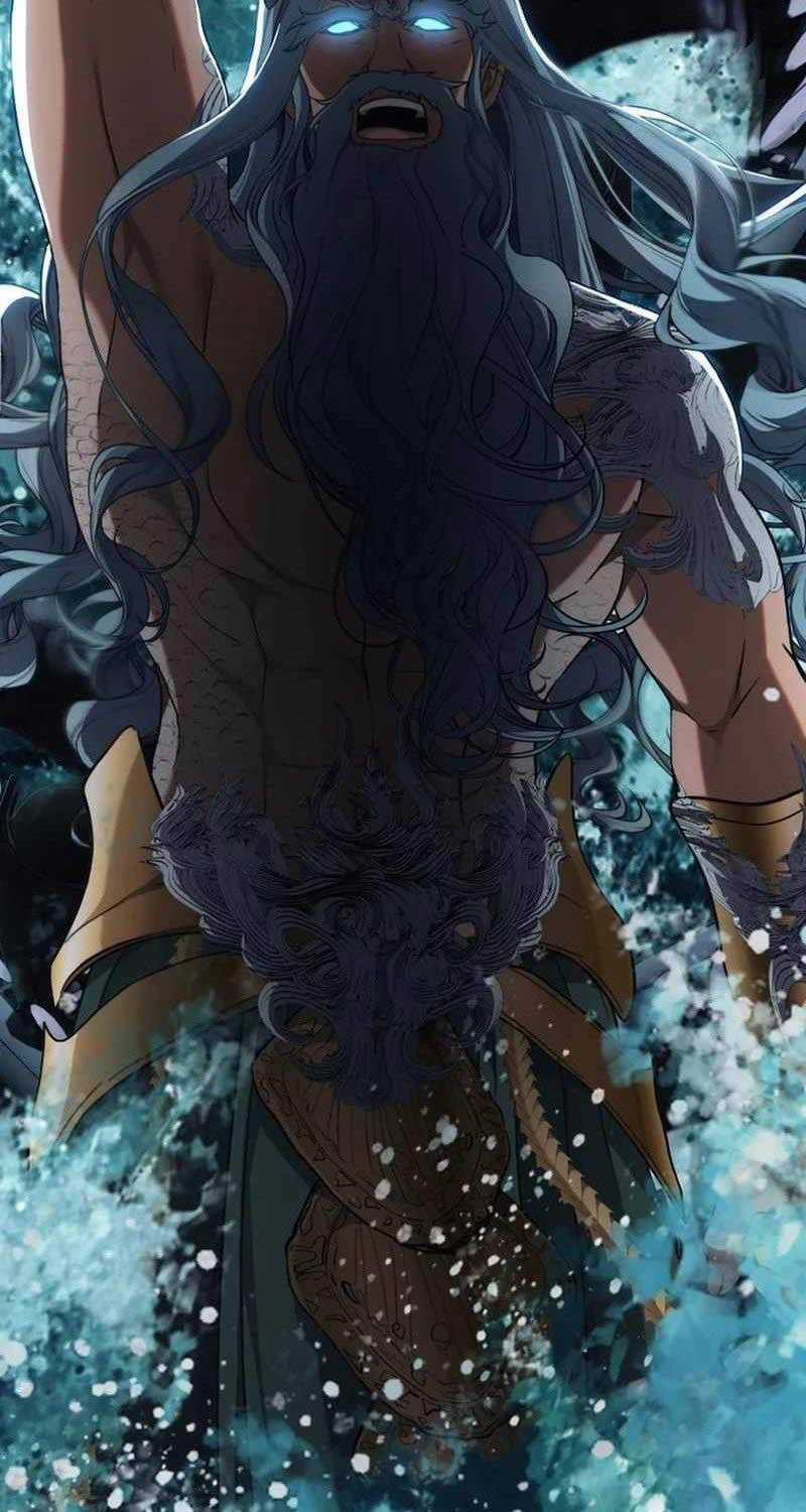 Vua Thăng Cấp - Chương 182 - Trang 13