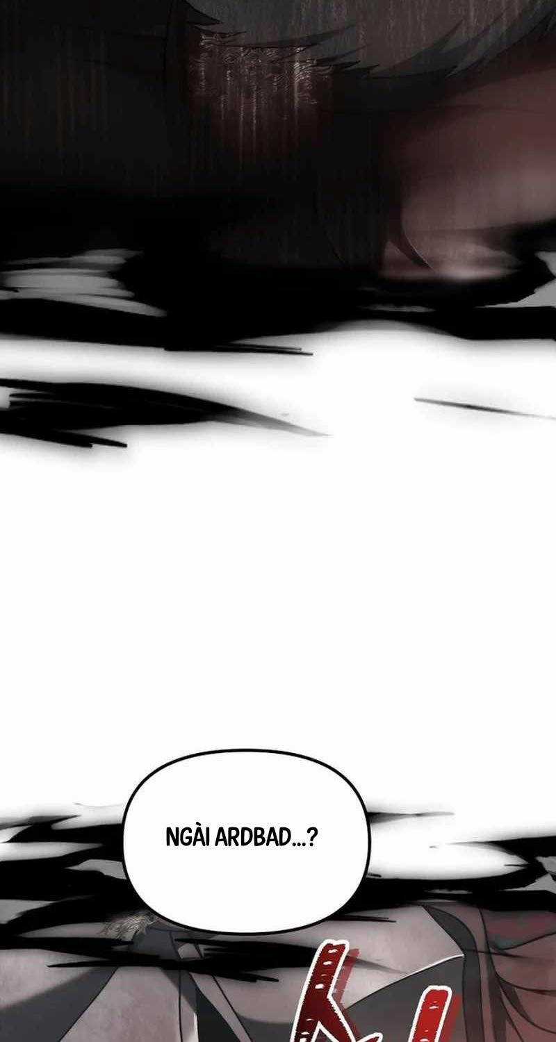 Vua Thăng Cấp - Chương 182 - Trang 122