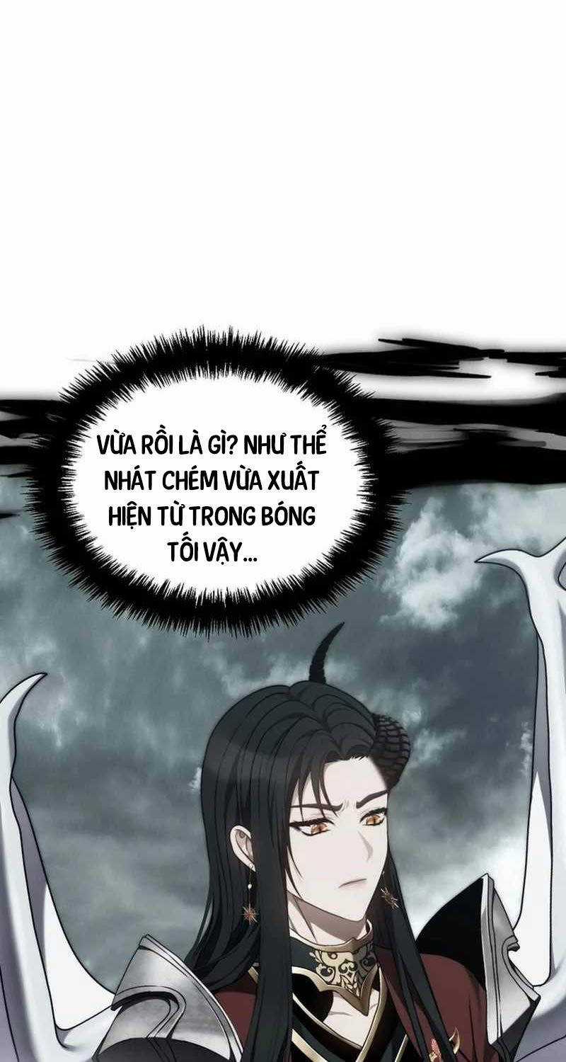 Vua Thăng Cấp - Chương 182 - Trang 124