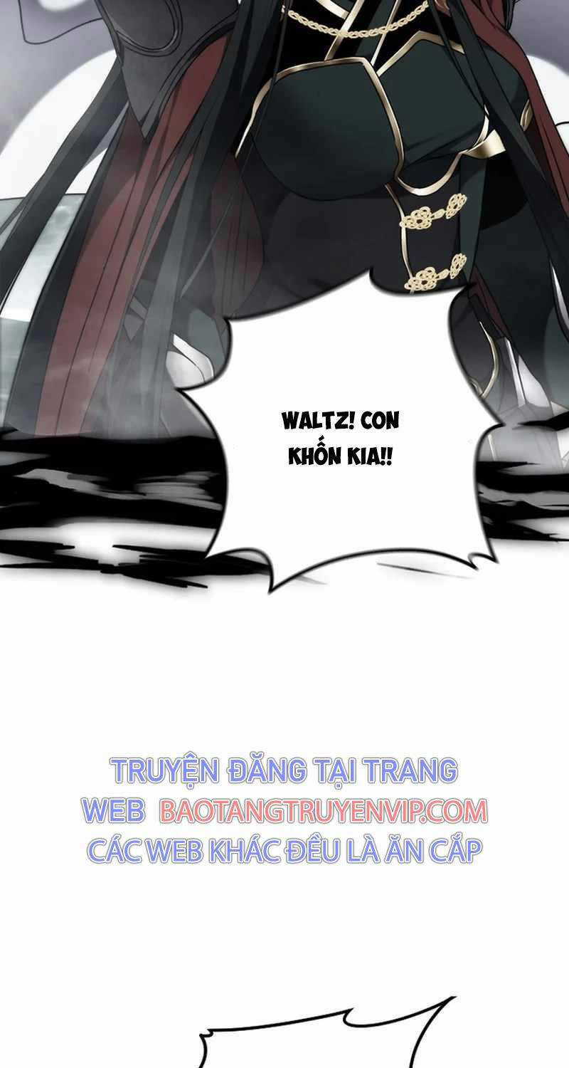 Vua Thăng Cấp - Chương 182 - Trang 125