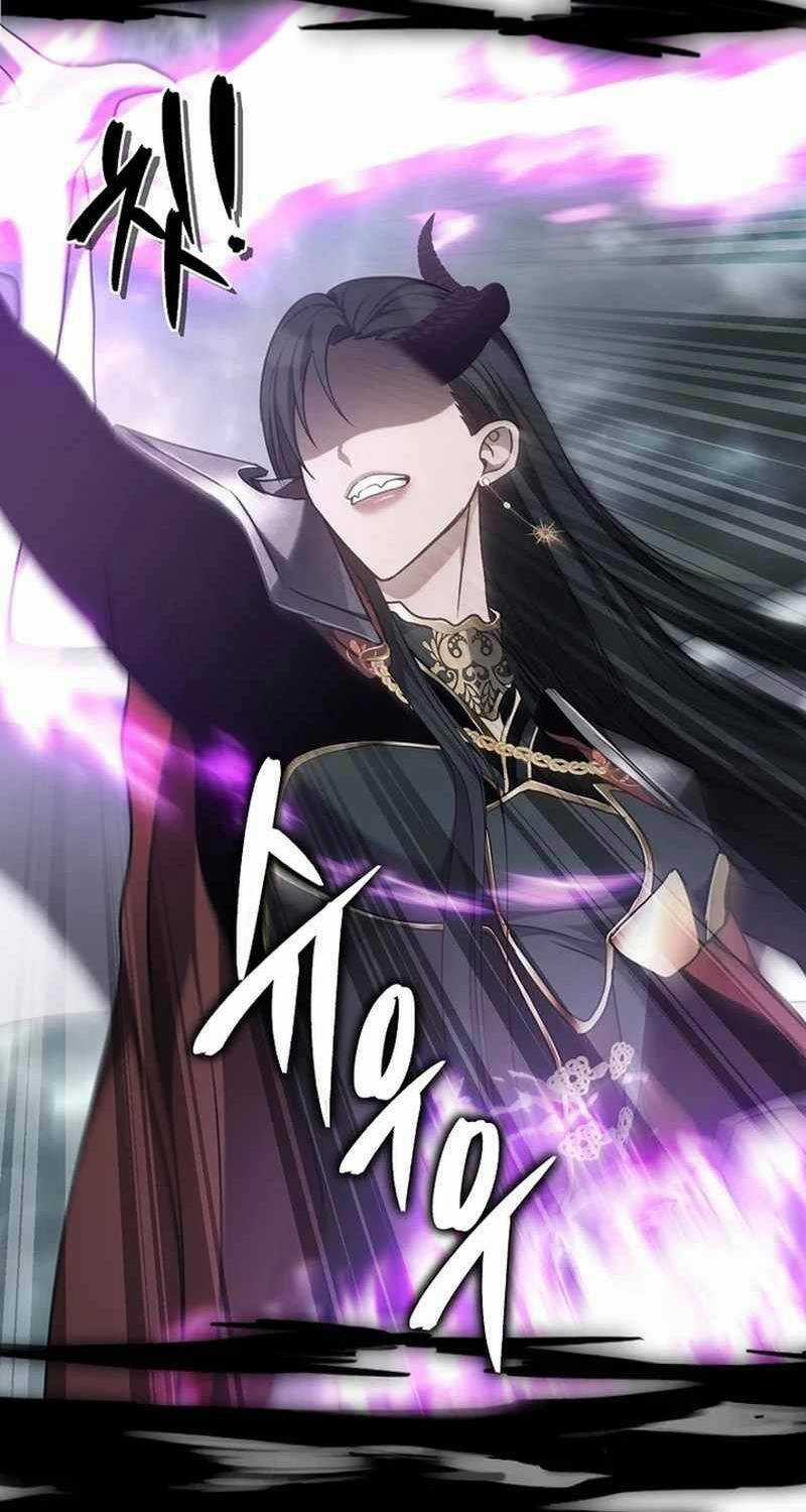 Vua Thăng Cấp - Chương 182 - Trang 129