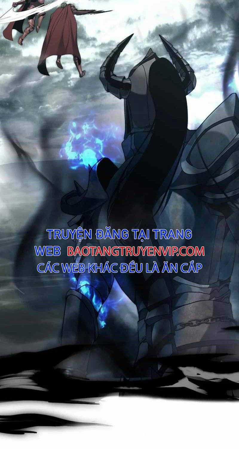 Vua Thăng Cấp - Chương 182 - Trang 132