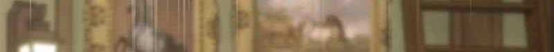 Vua Thăng Cấp - Chương 182 - Trang 17