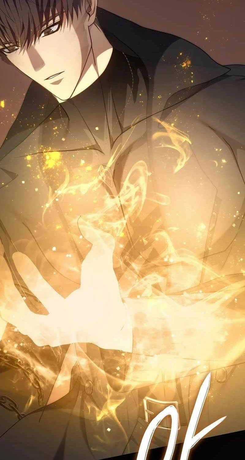 Vua Thăng Cấp - Chương 182 - Trang 3