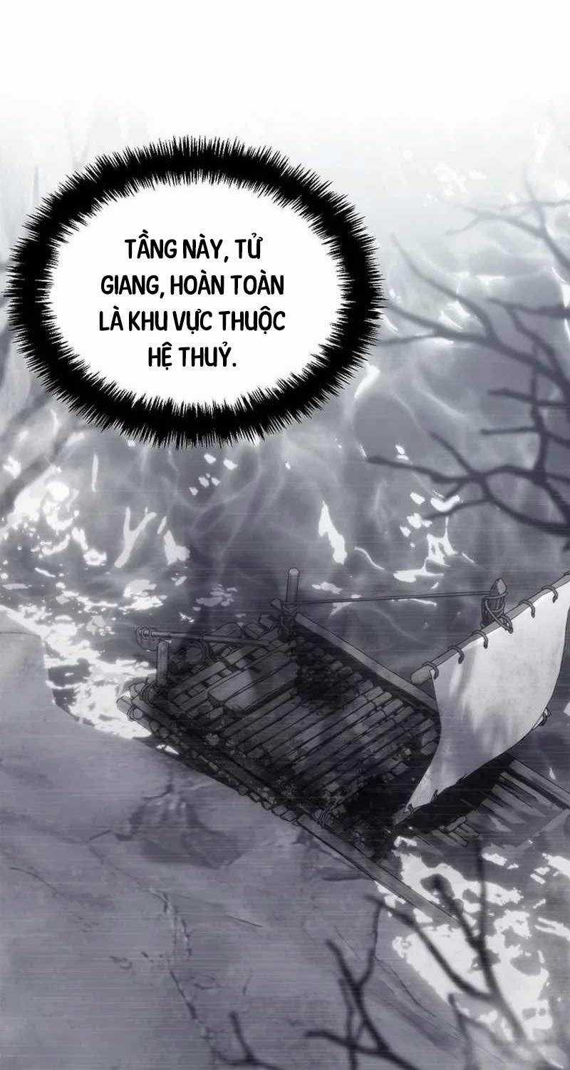 Vua Thăng Cấp - Chương 182 - Trang 21