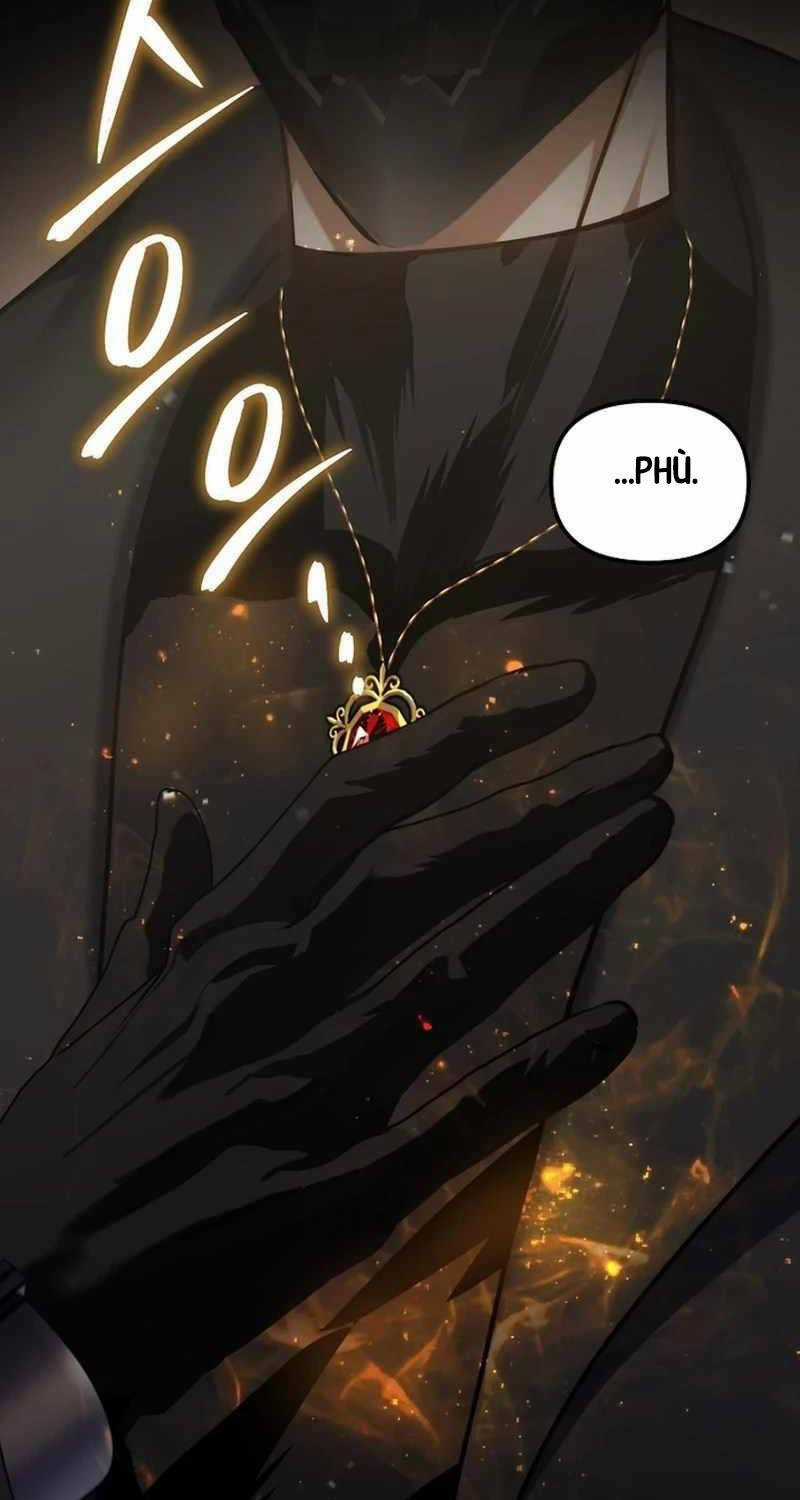 Vua Thăng Cấp - Chương 182 - Trang 24