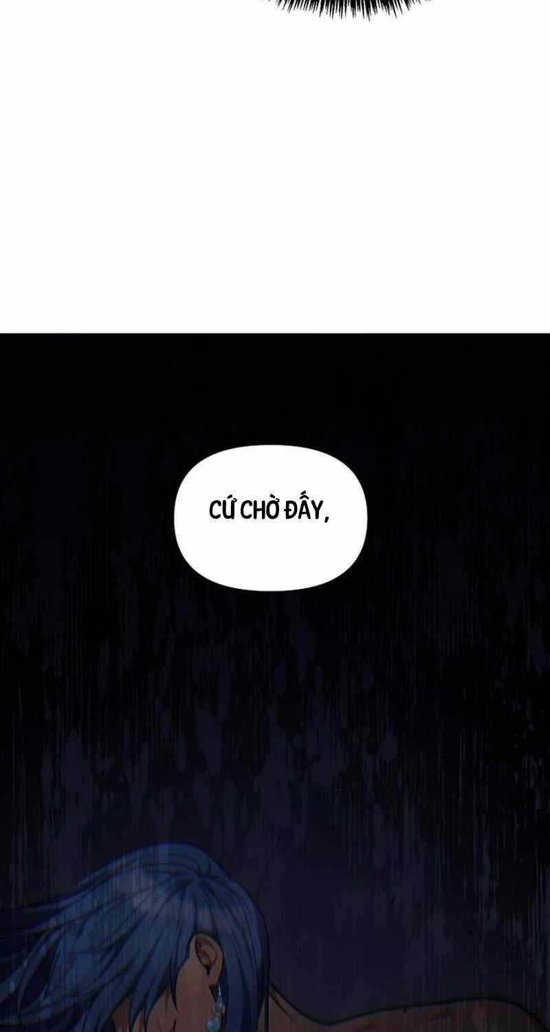 Vua Thăng Cấp - Chương 182 - Trang 26