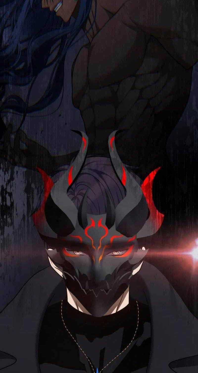 Vua Thăng Cấp - Chương 182 - Trang 27