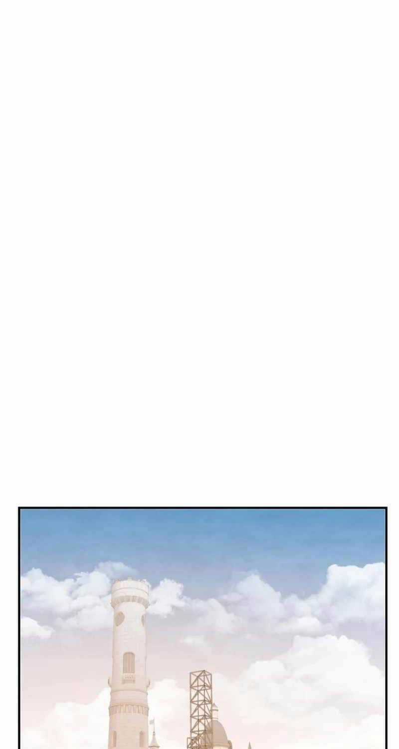 Vua Thăng Cấp - Chương 182 - Trang 30