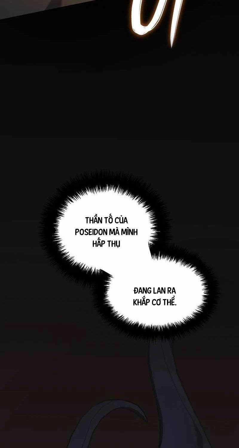 Vua Thăng Cấp - Chương 182 - Trang 4