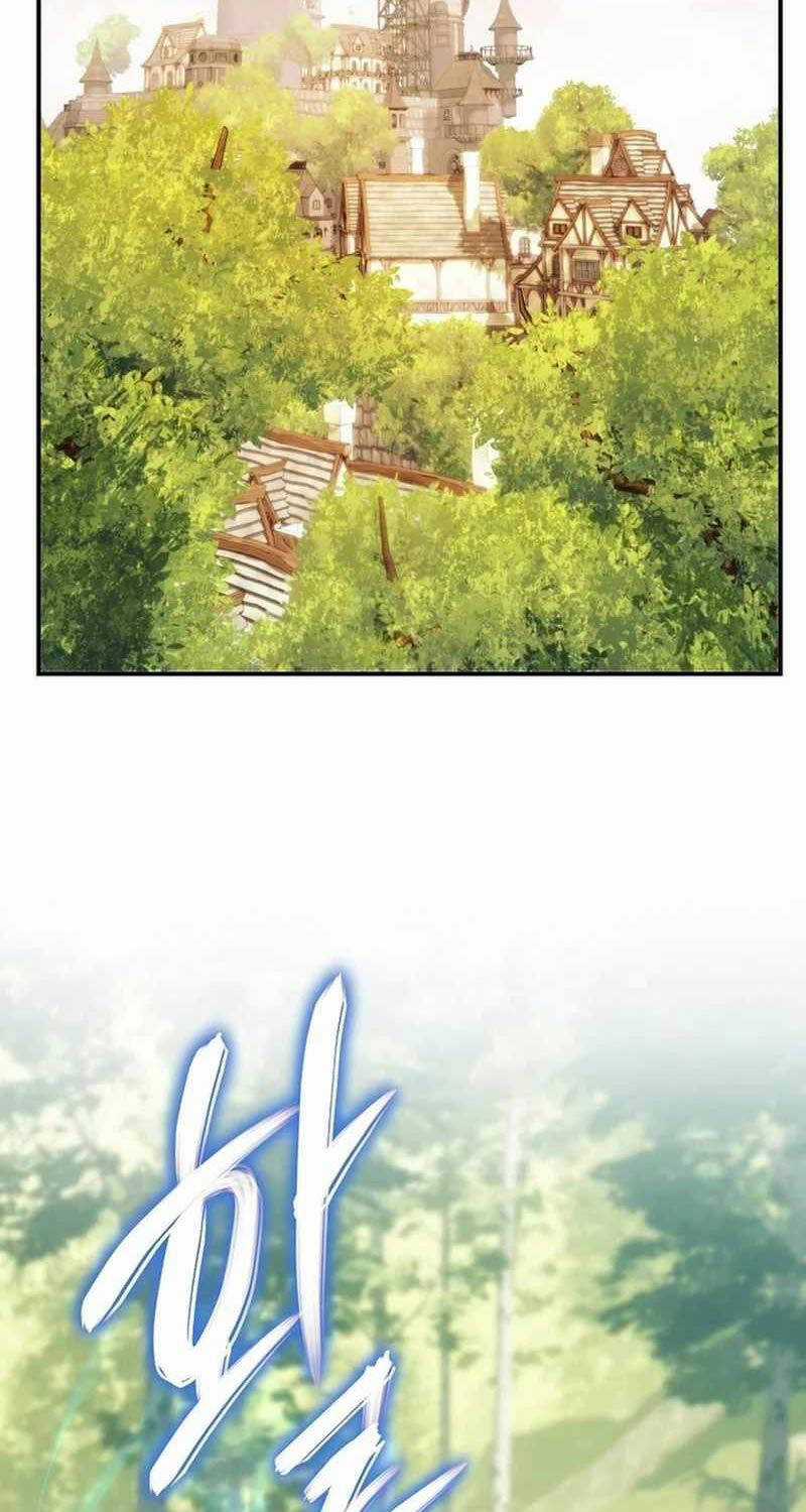 Vua Thăng Cấp - Chương 182 - Trang 31