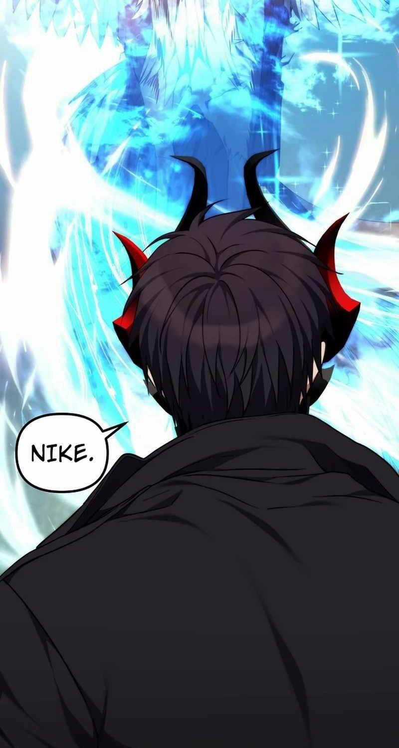 Vua Thăng Cấp - Chương 182 - Trang 34