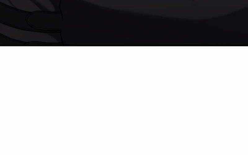 Vua Thăng Cấp - Chương 182 - Trang 35