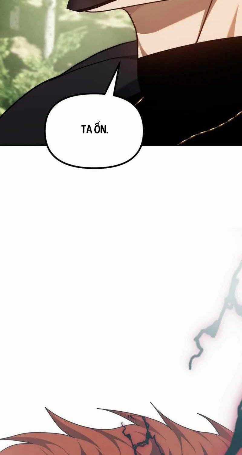 Vua Thăng Cấp - Chương 182 - Trang 37