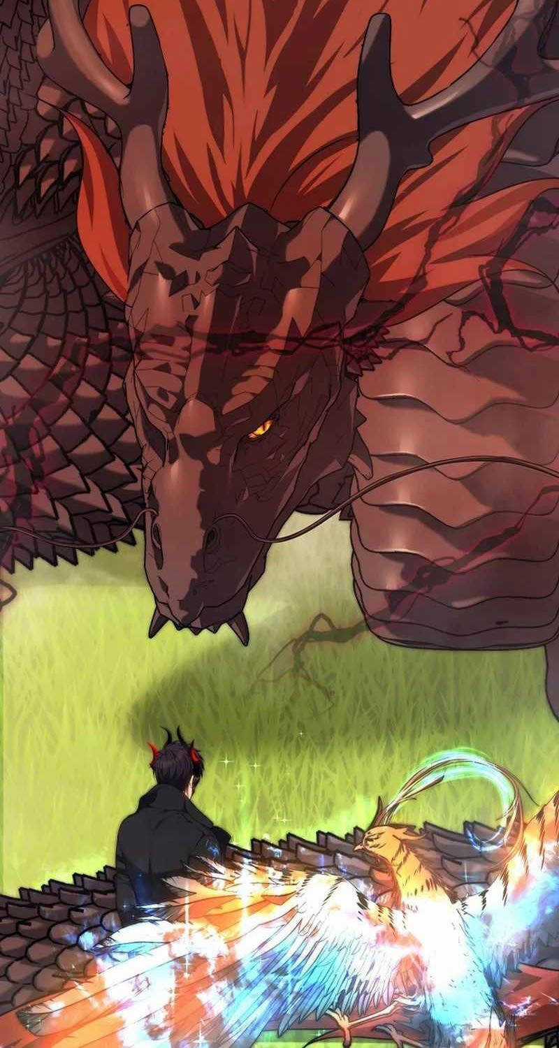 Vua Thăng Cấp - Chương 182 - Trang 39