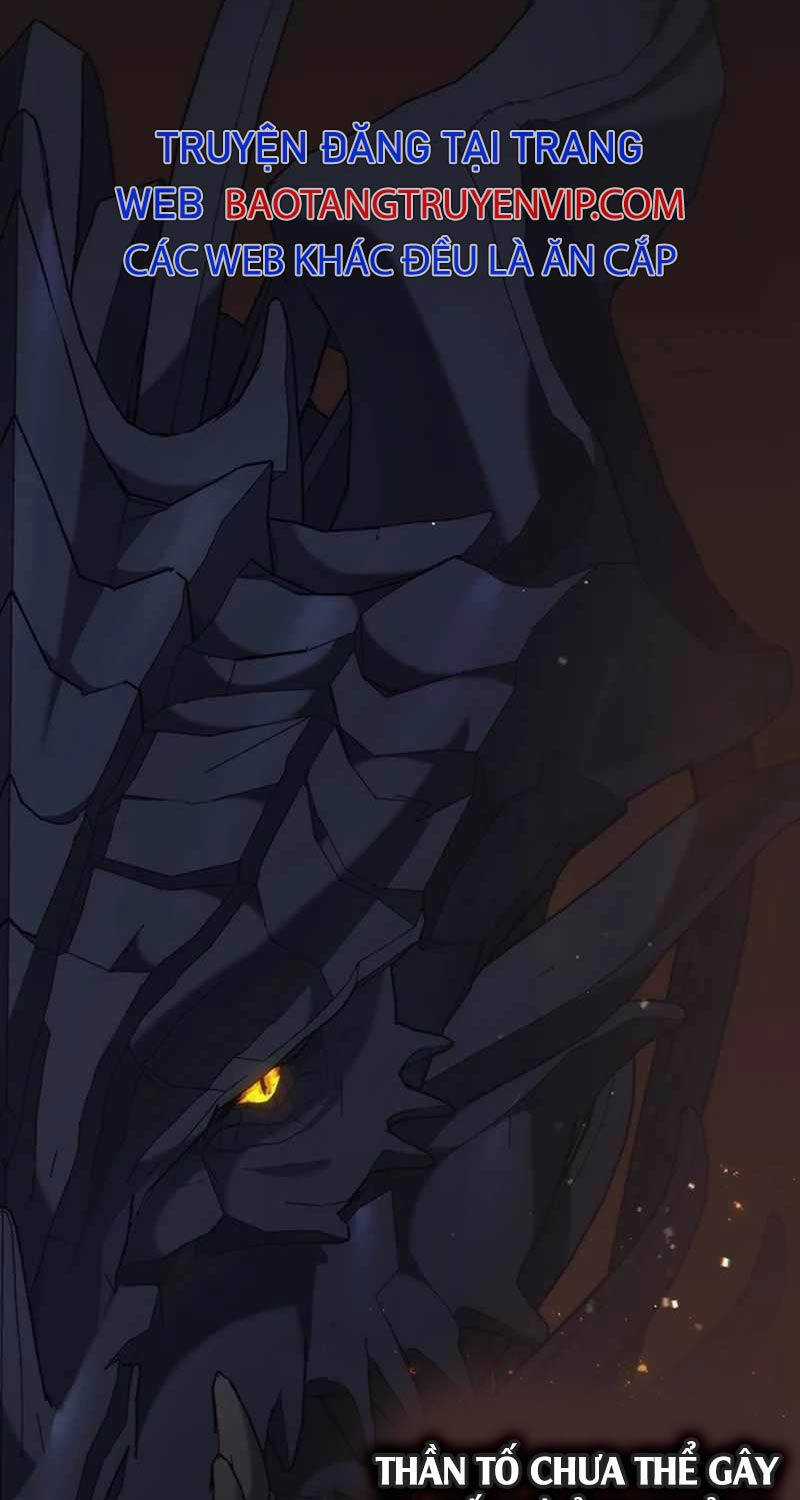 Vua Thăng Cấp - Chương 182 - Trang 5