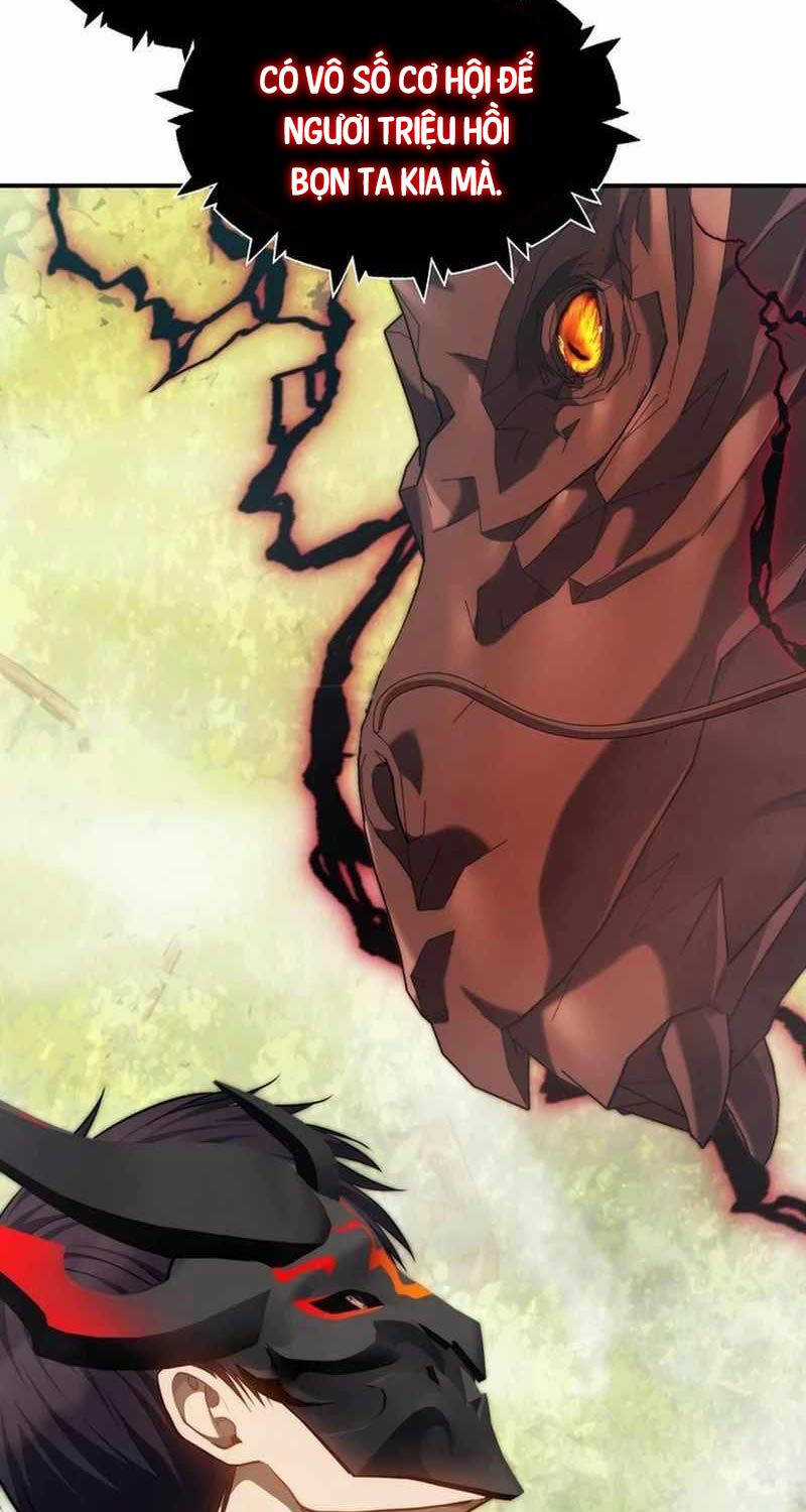 Vua Thăng Cấp - Chương 182 - Trang 41