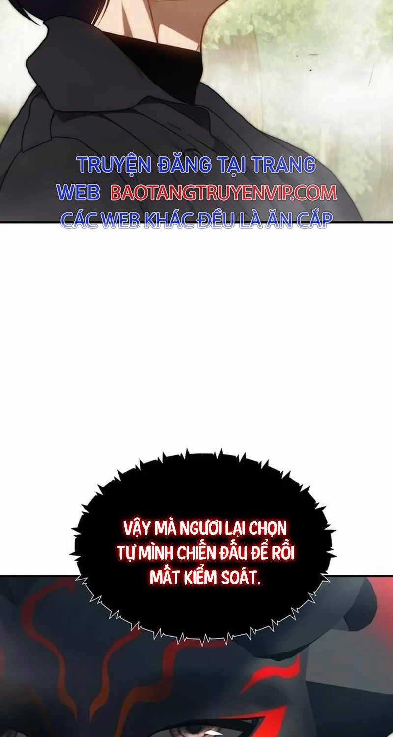 Vua Thăng Cấp - Chương 182 - Trang 42