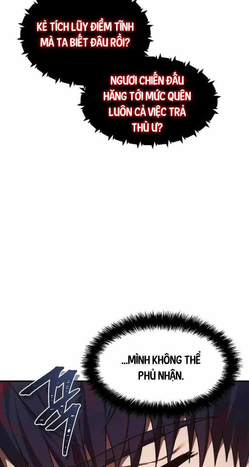 Vua Thăng Cấp - Chương 182 - Trang 44
