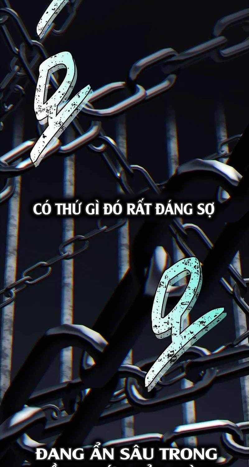 Vua Thăng Cấp - Chương 182 - Trang 46