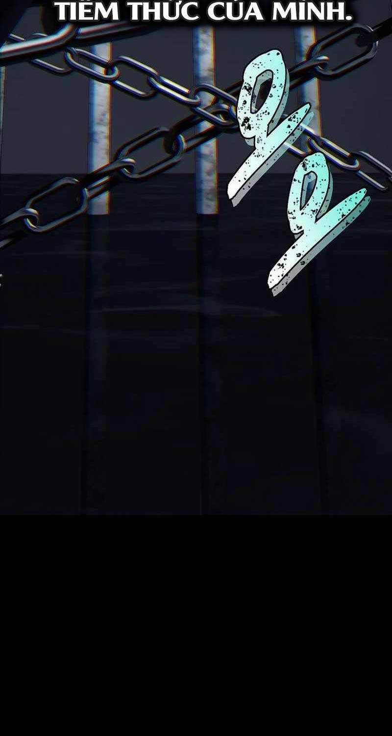 Vua Thăng Cấp - Chương 182 - Trang 47