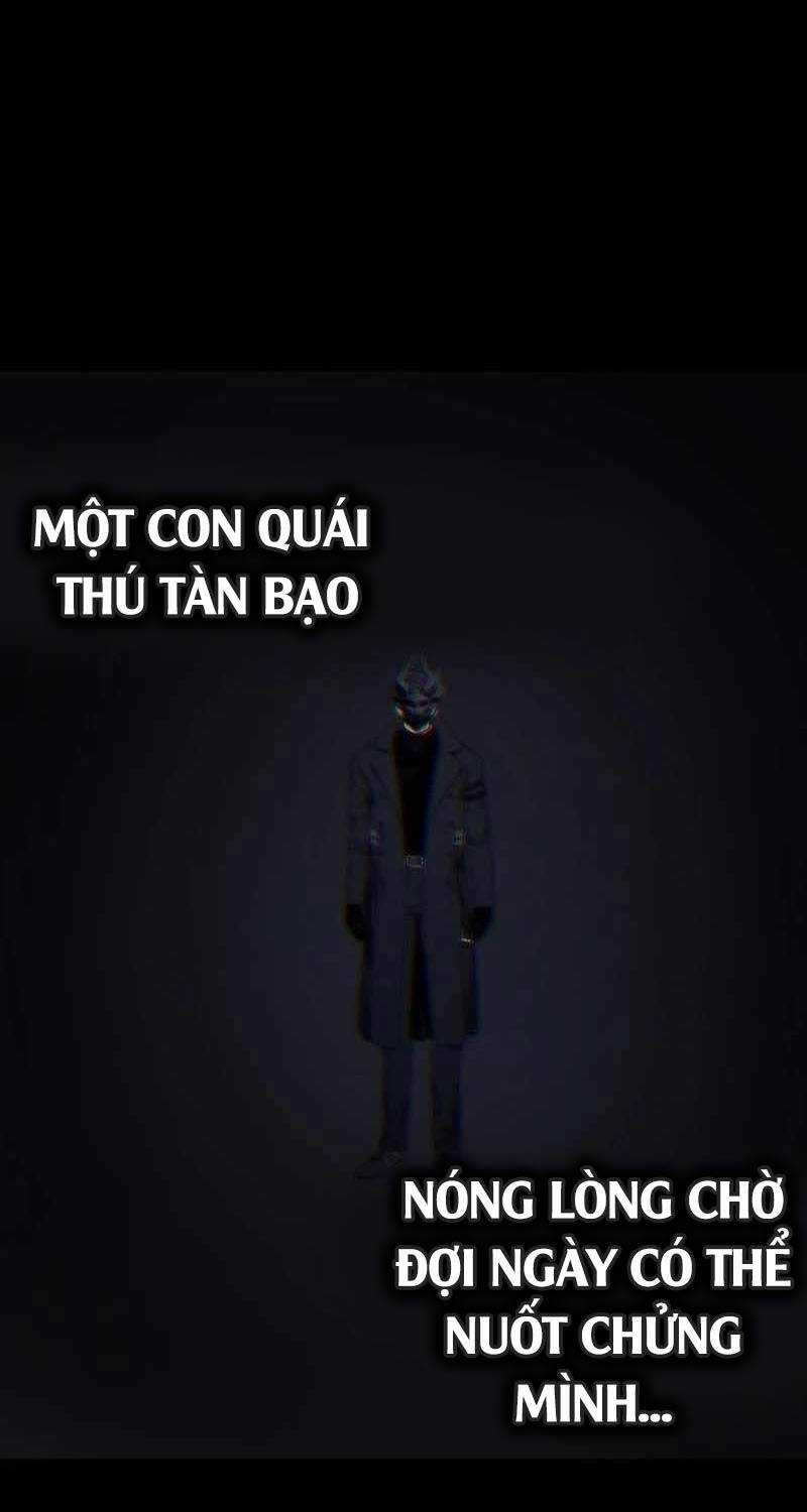 Vua Thăng Cấp - Chương 182 - Trang 48