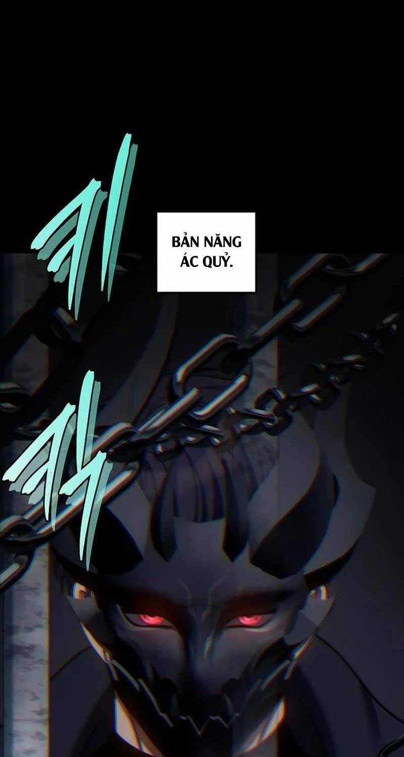 Vua Thăng Cấp - Chương 182 - Trang 49