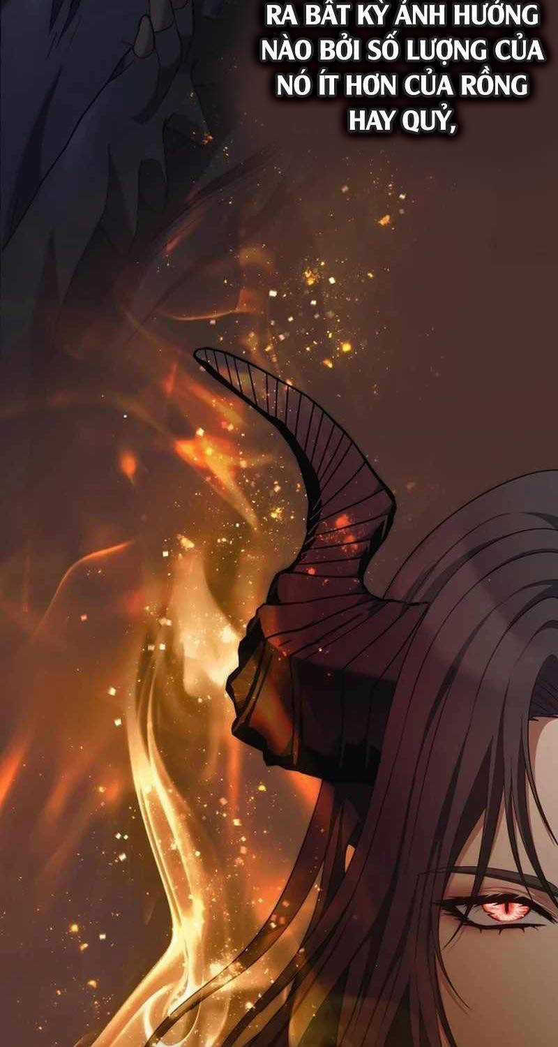 Vua Thăng Cấp - Chương 182 - Trang 6