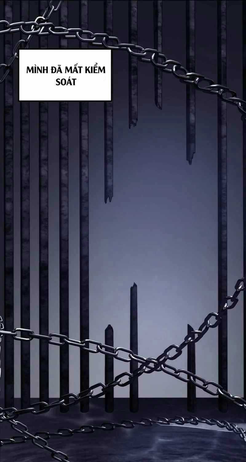 Vua Thăng Cấp - Chương 182 - Trang 53