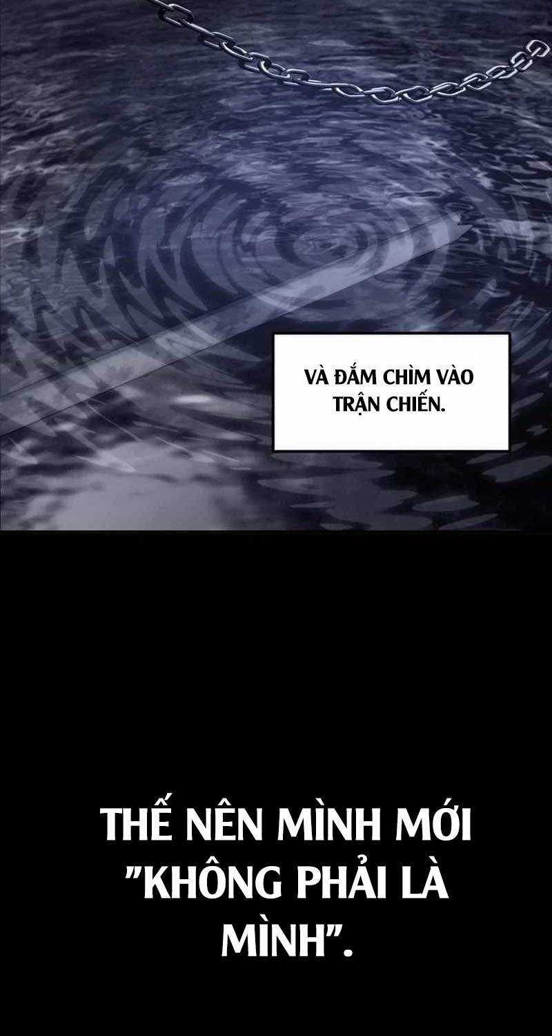 Vua Thăng Cấp - Chương 182 - Trang 54
