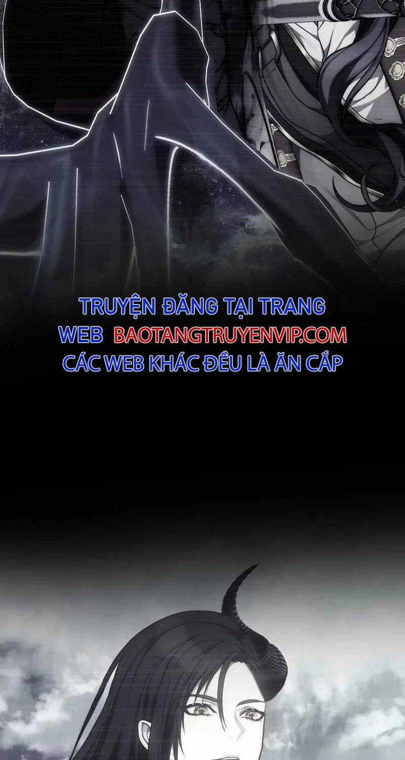 Vua Thăng Cấp - Chương 182 - Trang 56