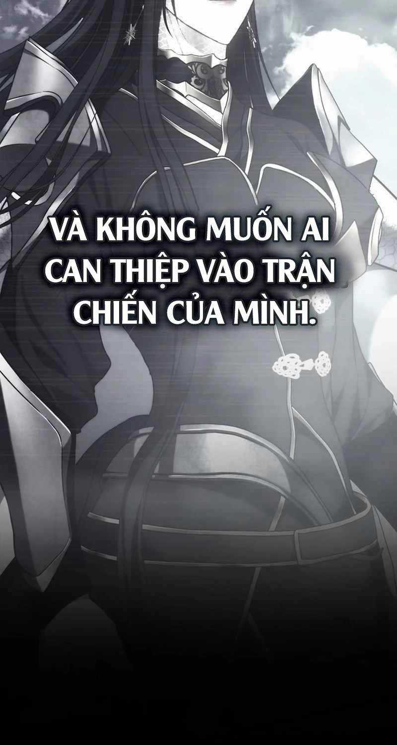 Vua Thăng Cấp - Chương 182 - Trang 57
